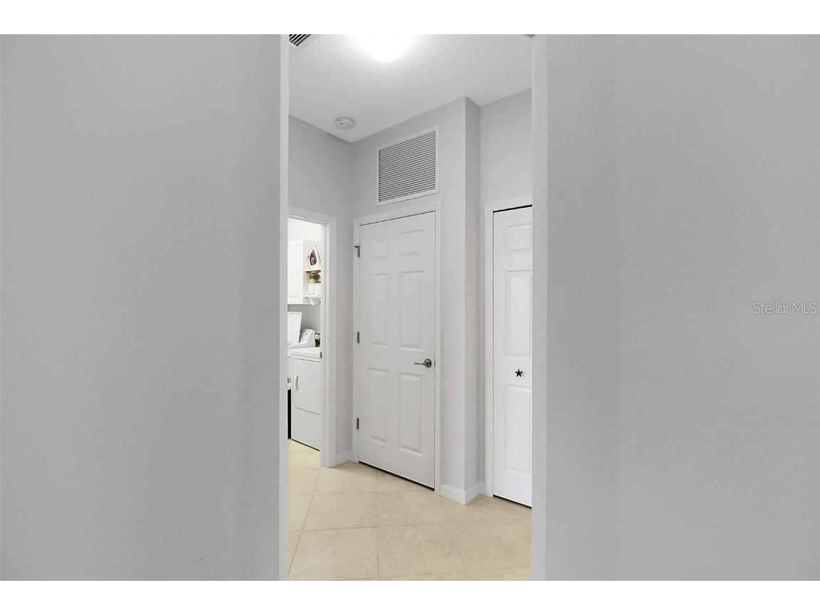 20230 Tesoro Drive Venice FL 34293 A4617722 image6