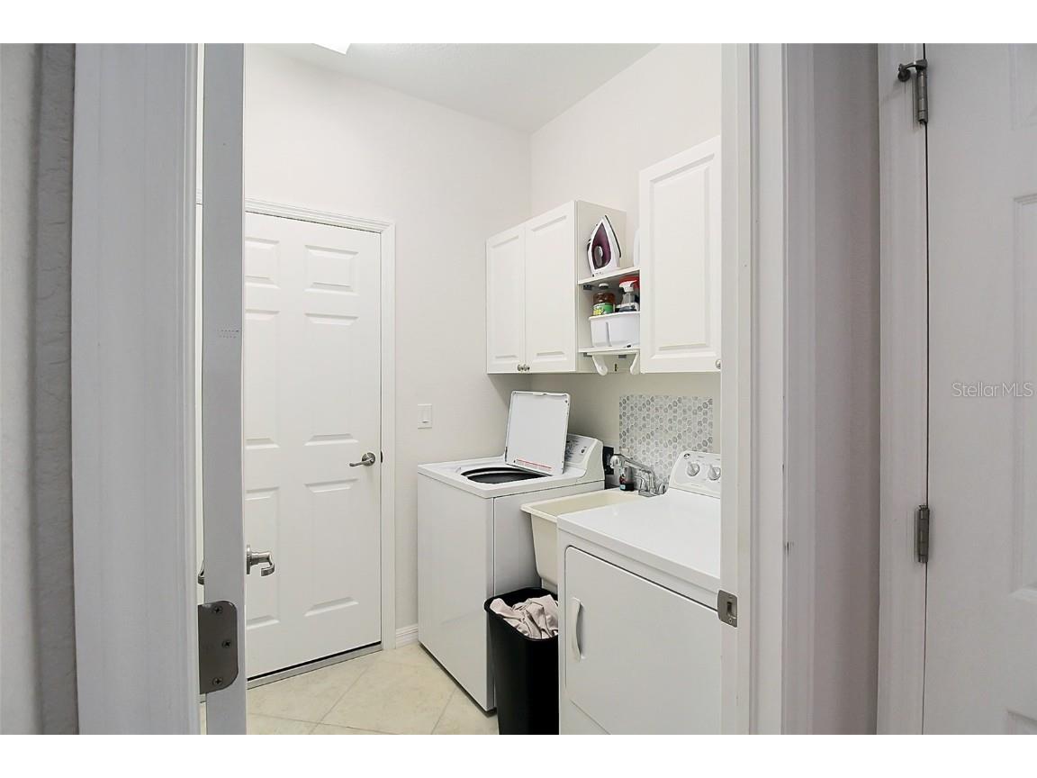 20230 Tesoro Drive Venice FL 34293 A4617722 image7