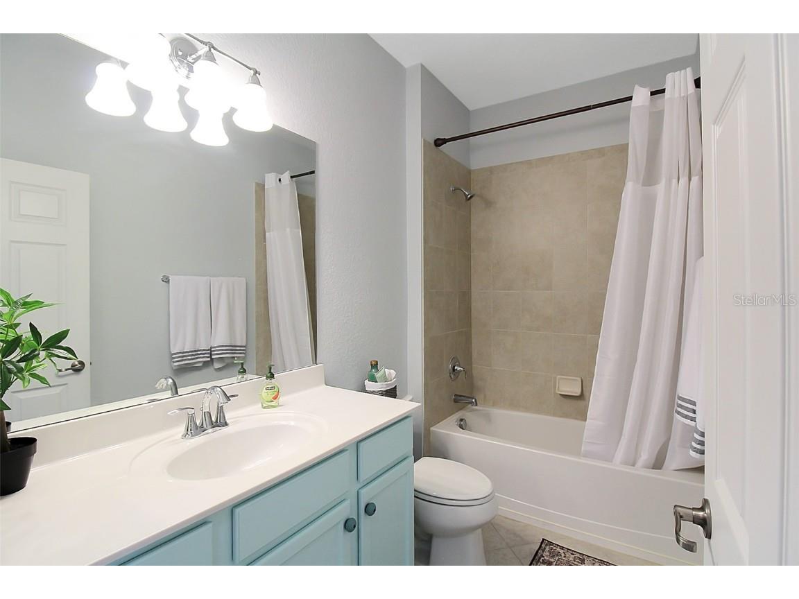 20230 Tesoro Drive Venice FL 34293 A4617722 image9