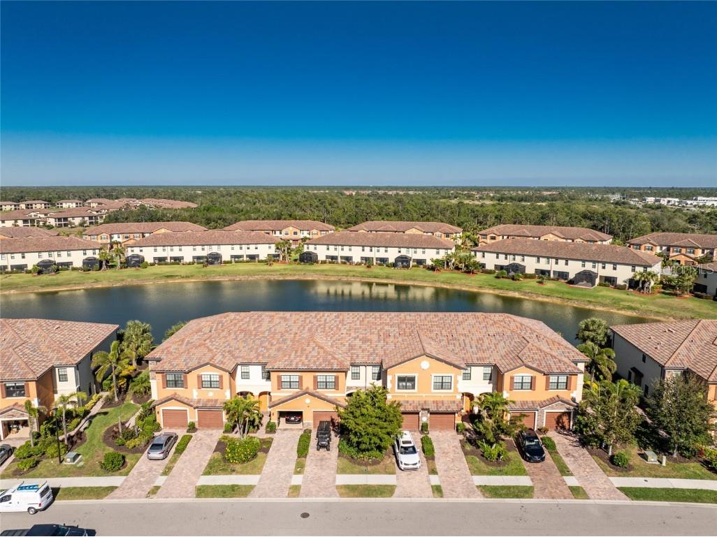 20231 Lagente Circle Venice FL 34293 D6141488 image1