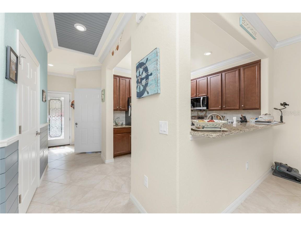 20231 Lagente Circle Venice FL 34293 D6141488 image10