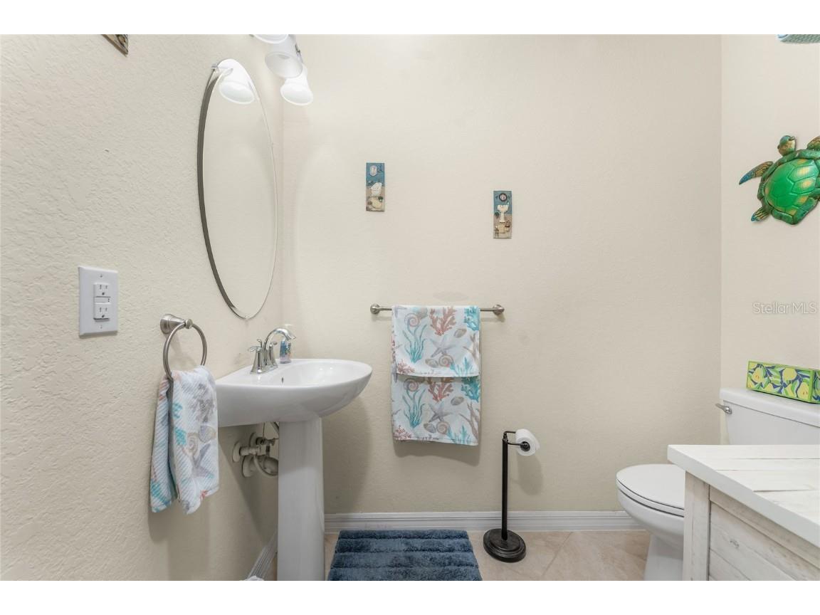 20231 Lagente Circle Venice FL 34293 D6141488 image11