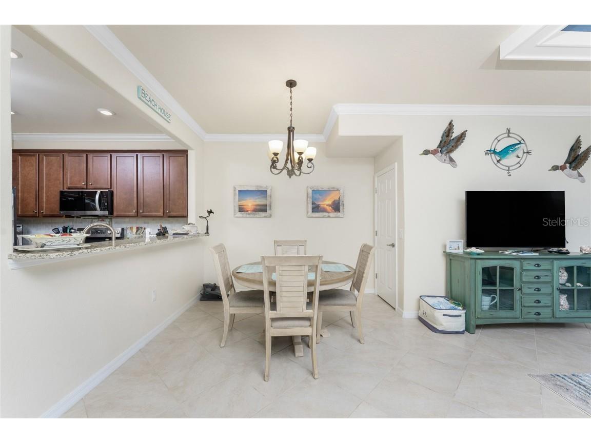20231 Lagente Circle Venice FL 34293 D6141488 image13
