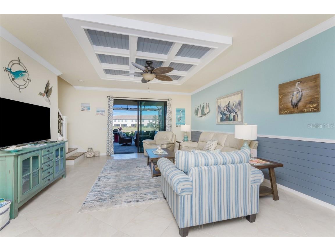 20231 Lagente Circle Venice FL 34293 D6141488 image14