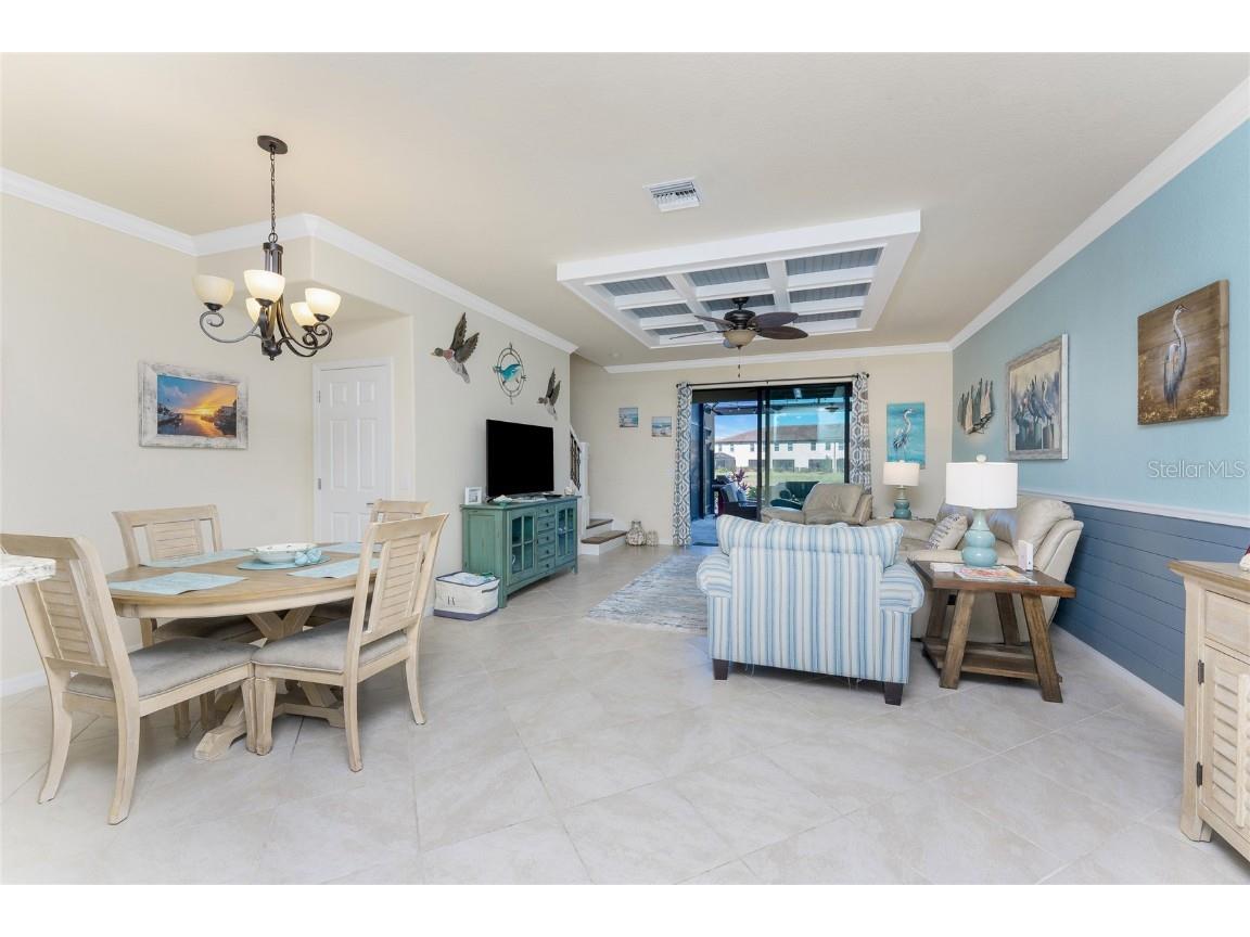 20231 Lagente Circle Venice FL 34293 D6141488 image16