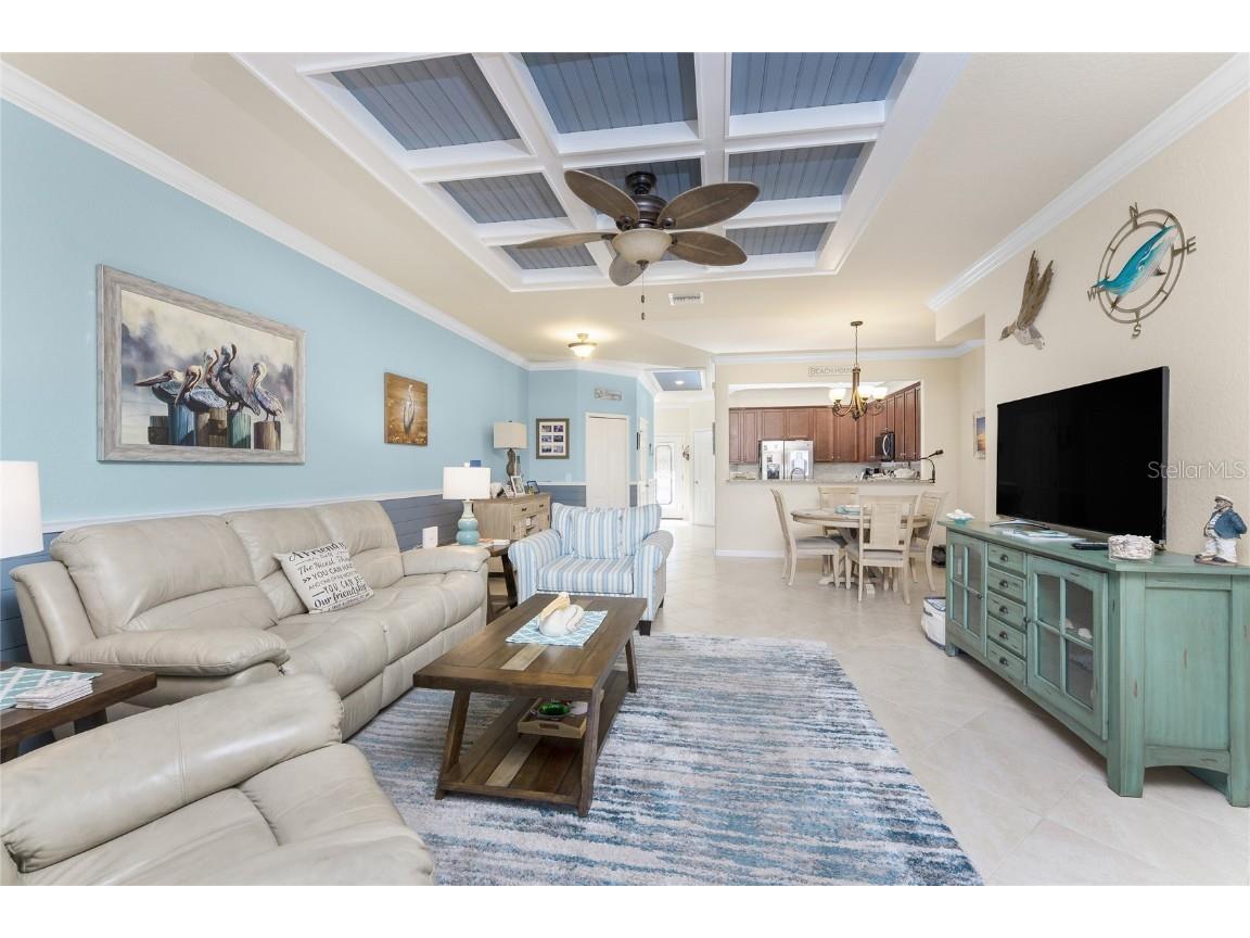 20231 Lagente Circle Venice FL 34293 D6141488 image17