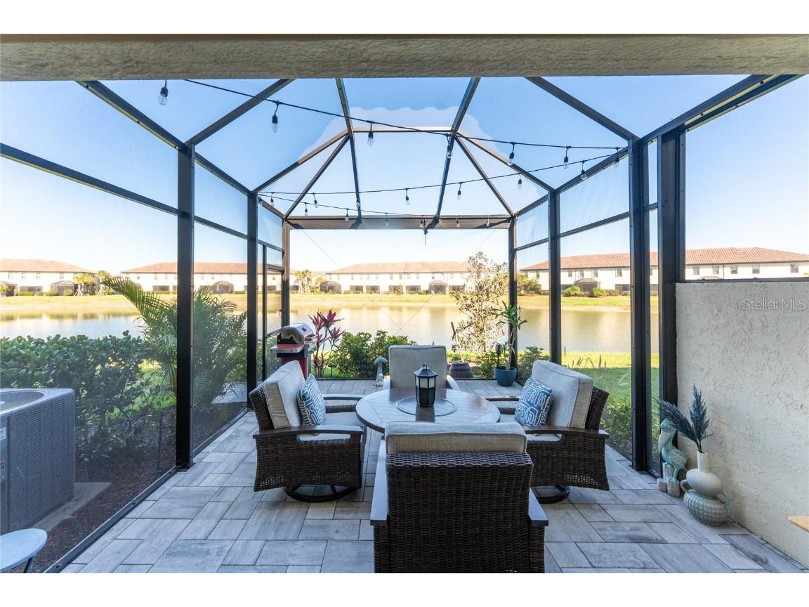 20231 Lagente Circle Venice FL 34293 D6141488 image18