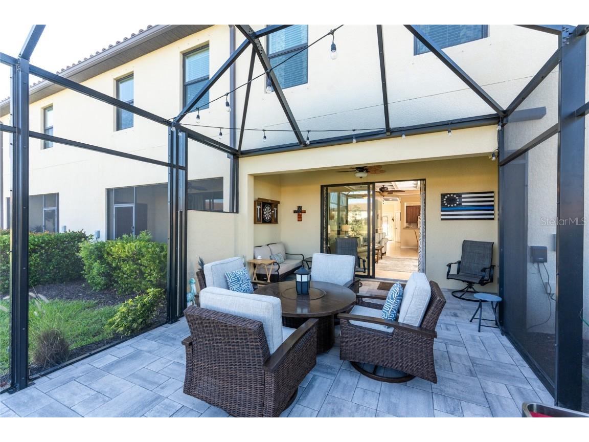 20231 Lagente Circle Venice FL 34293 D6141488 image19