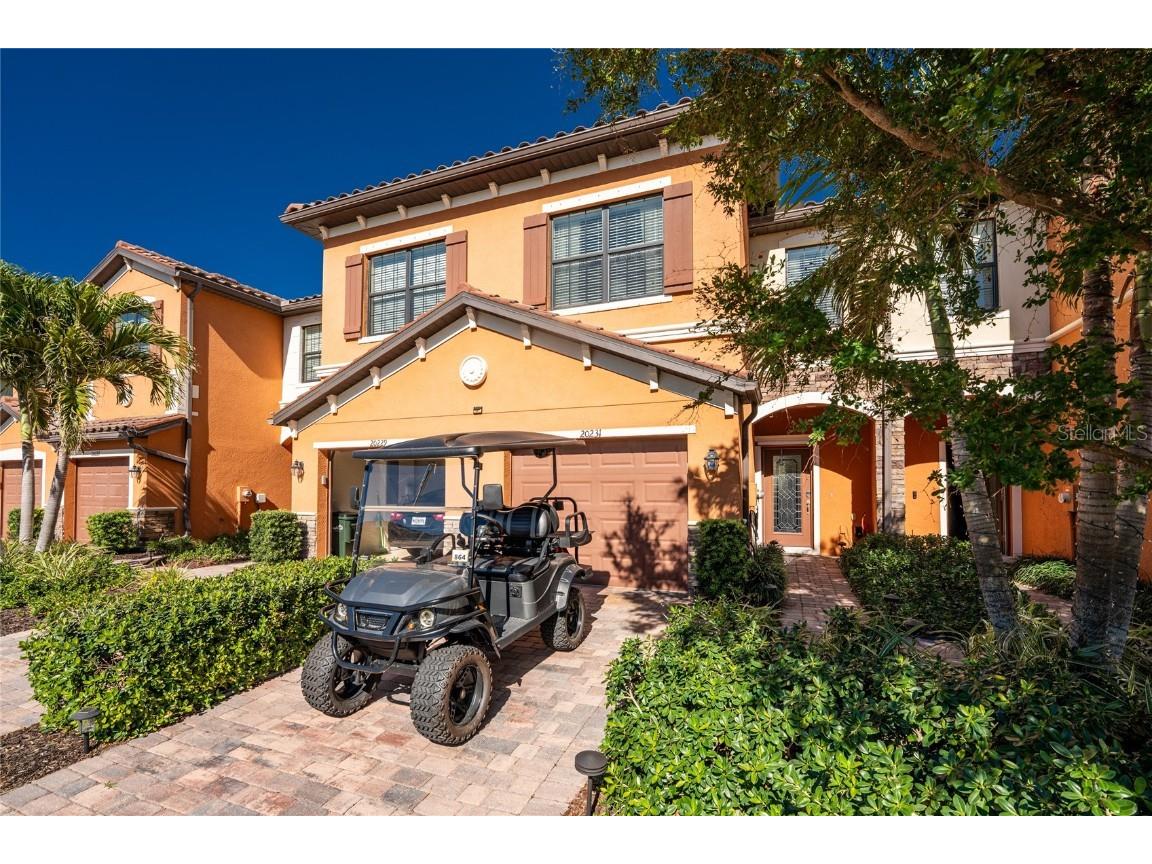 20231 Lagente Circle Venice FL 34293 D6141488 image2