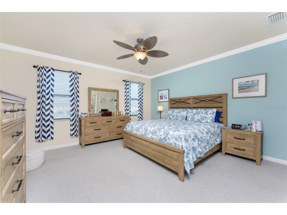 20231 Lagente Circle Venice FL 34293 D6141488 image20