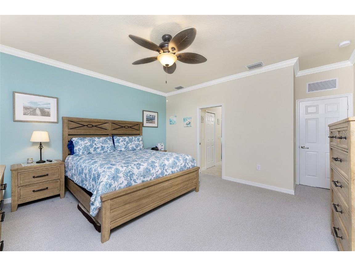 20231 Lagente Circle Venice FL 34293 D6141488 image21