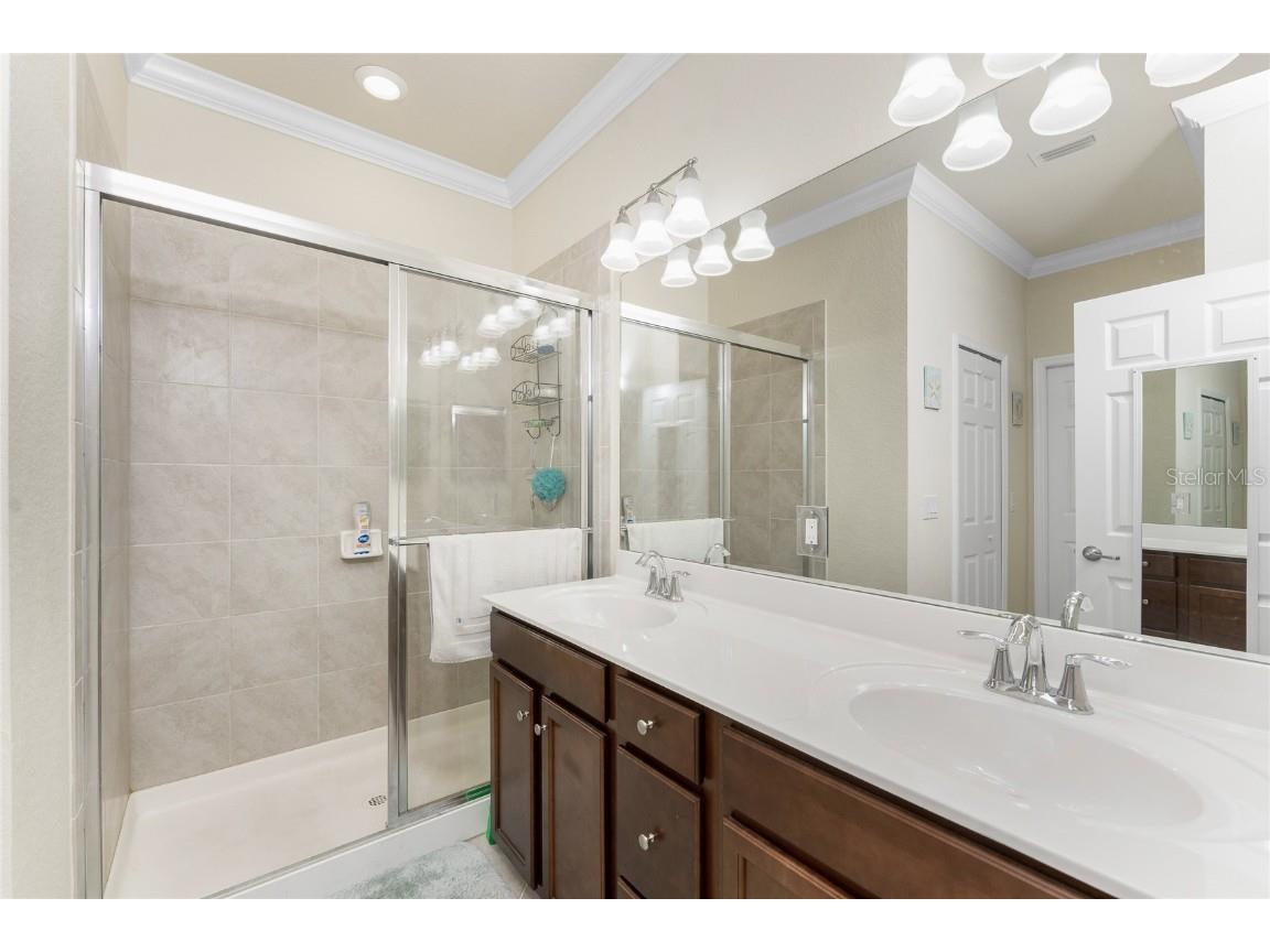 20231 Lagente Circle Venice FL 34293 D6141488 image24