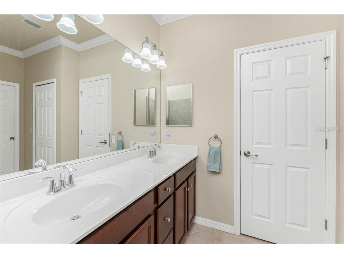 20231 Lagente Circle Venice FL 34293 D6141488 image25