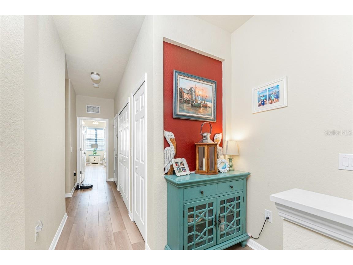 20231 Lagente Circle Venice FL 34293 D6141488 image26