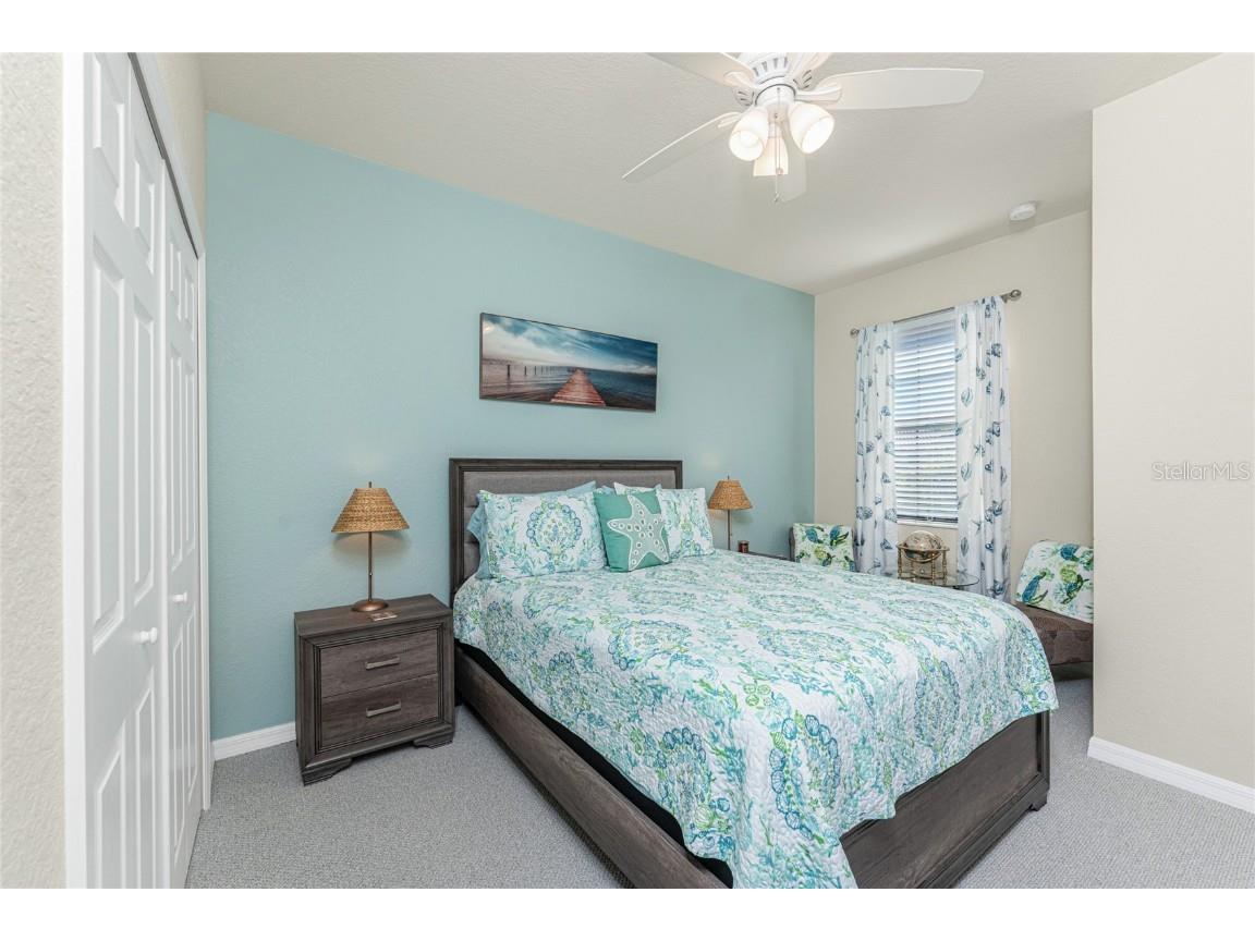 20231 Lagente Circle Venice FL 34293 D6141488 image27