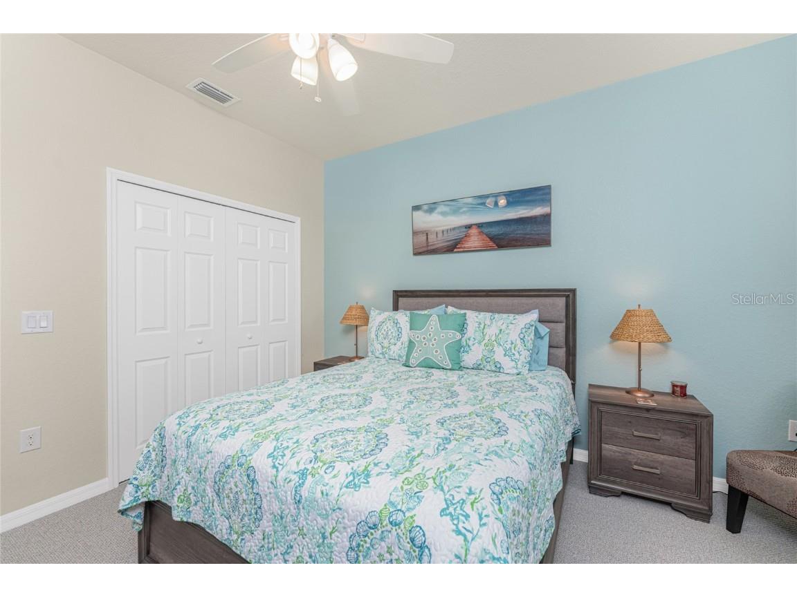 20231 Lagente Circle Venice FL 34293 D6141488 image28