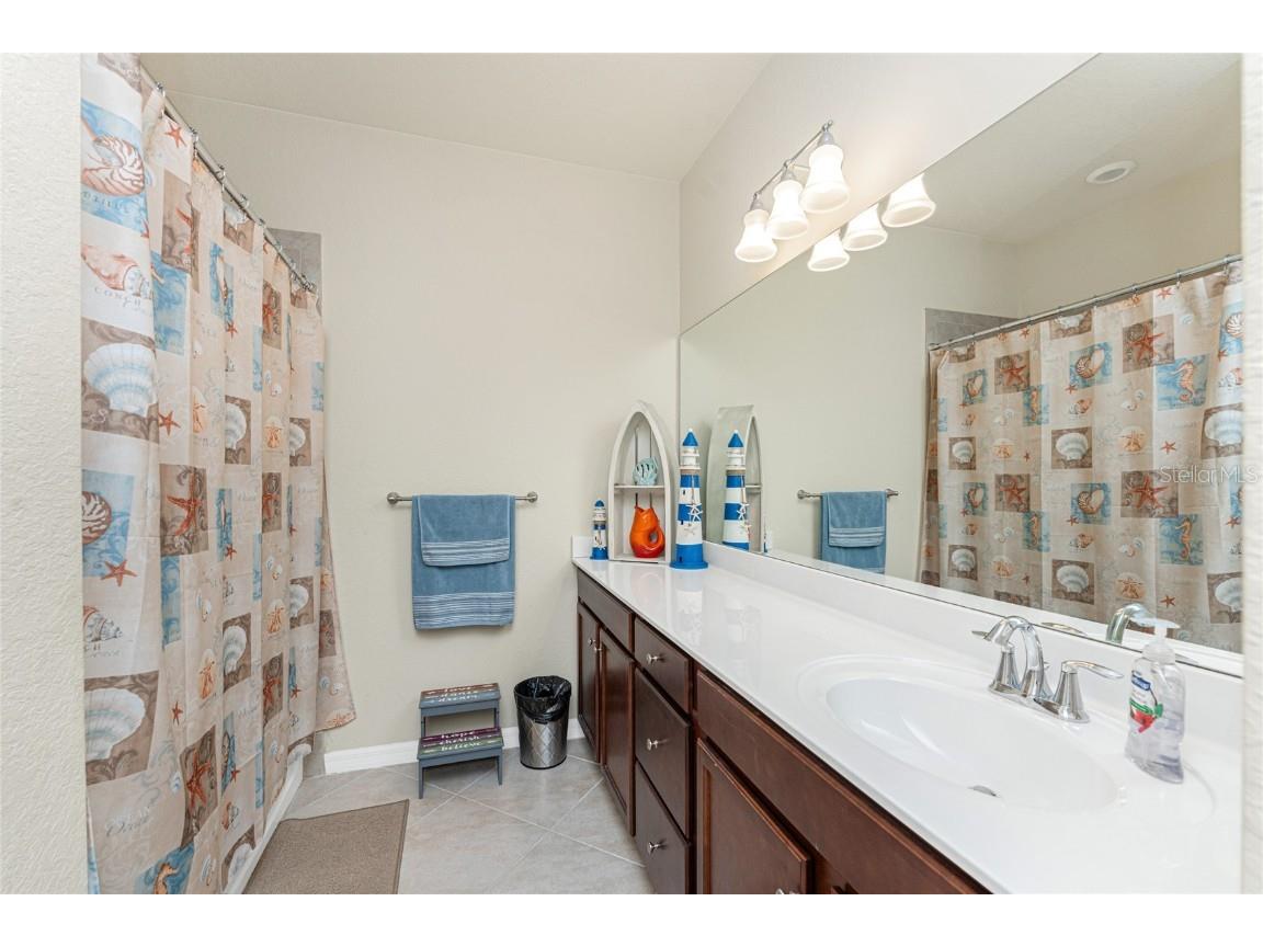 20231 Lagente Circle Venice FL 34293 D6141488 image29