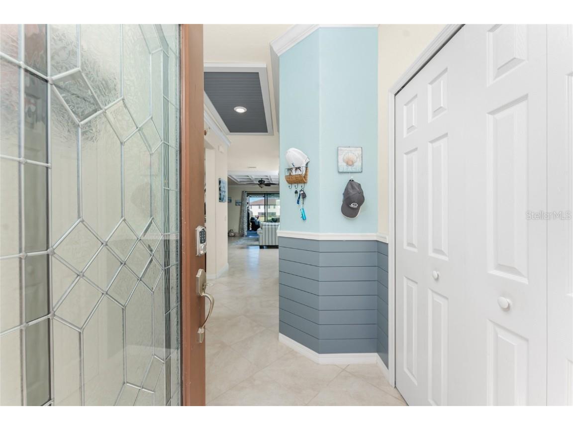 20231 Lagente Circle Venice FL 34293 D6141488 image3