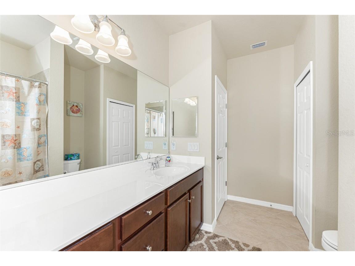 20231 Lagente Circle Venice FL 34293 D6141488 image30