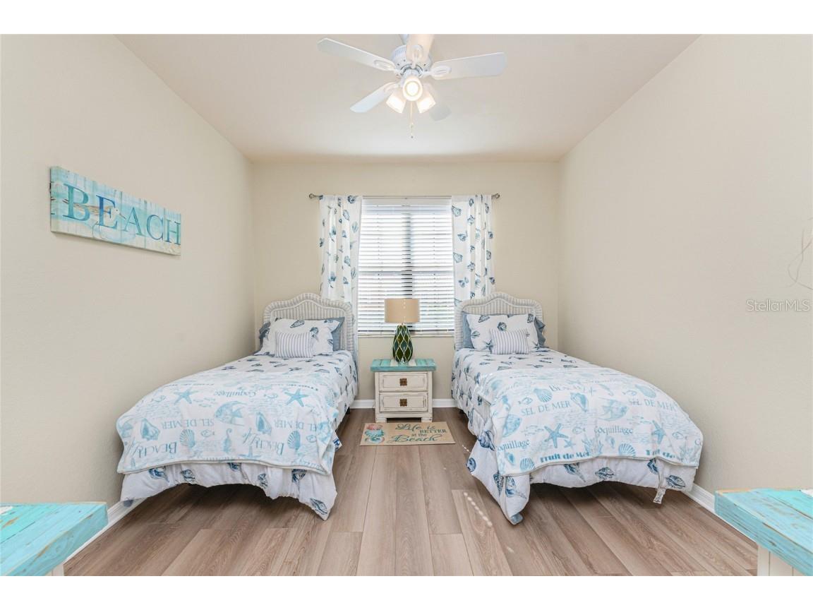 20231 Lagente Circle Venice FL 34293 D6141488 image31