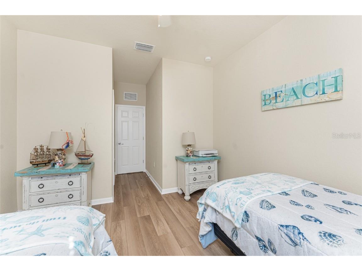 20231 Lagente Circle Venice FL 34293 D6141488 image32