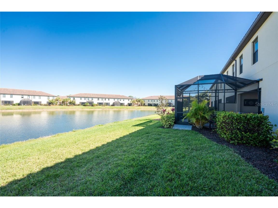 20231 Lagente Circle Venice FL 34293 D6141488 image33