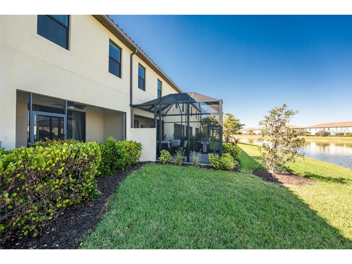 20231 Lagente Circle Venice FL 34293 D6141488 image34