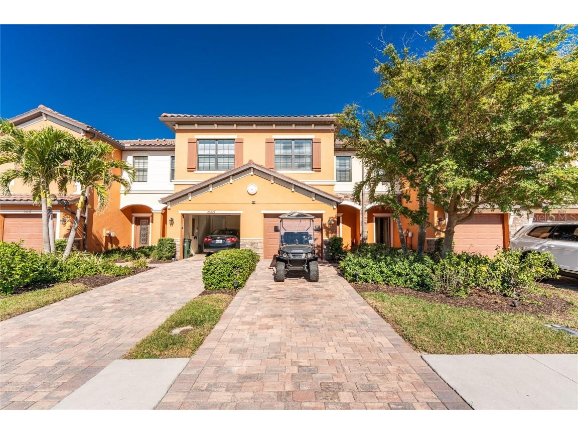 20231 Lagente Circle Venice FL 34293 D6141488 image36