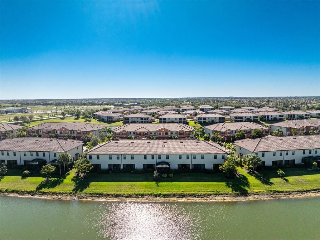 20231 Lagente Circle Venice FL 34293 D6141488 image37