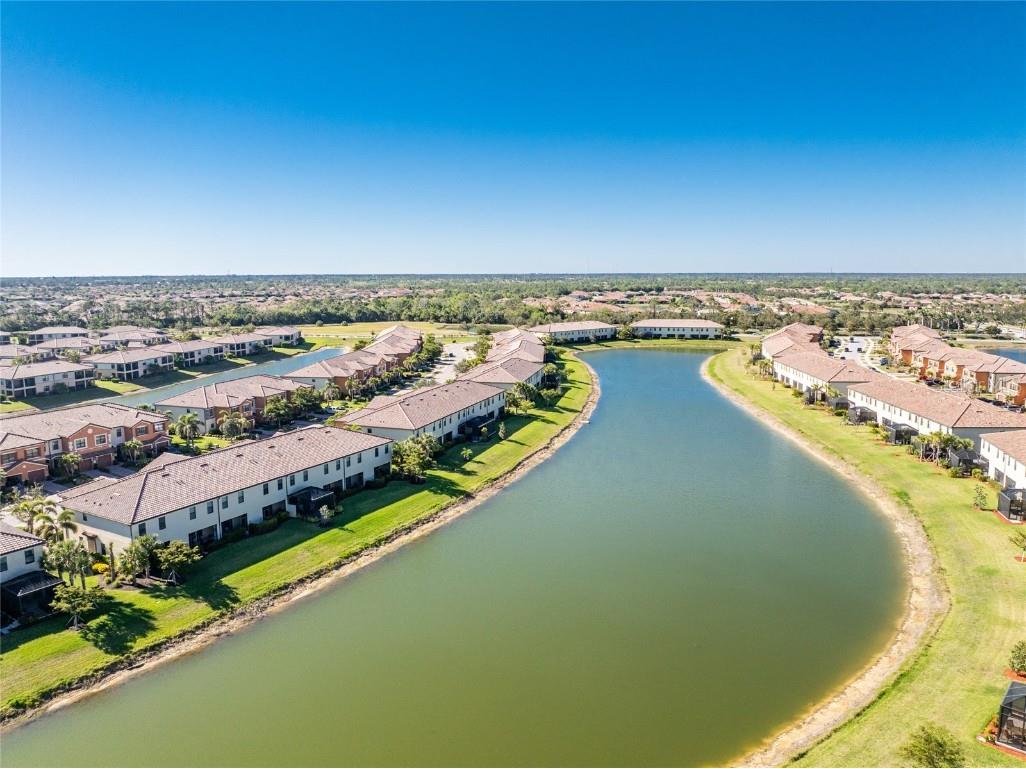 20231 Lagente Circle Venice FL 34293 D6141488 image38