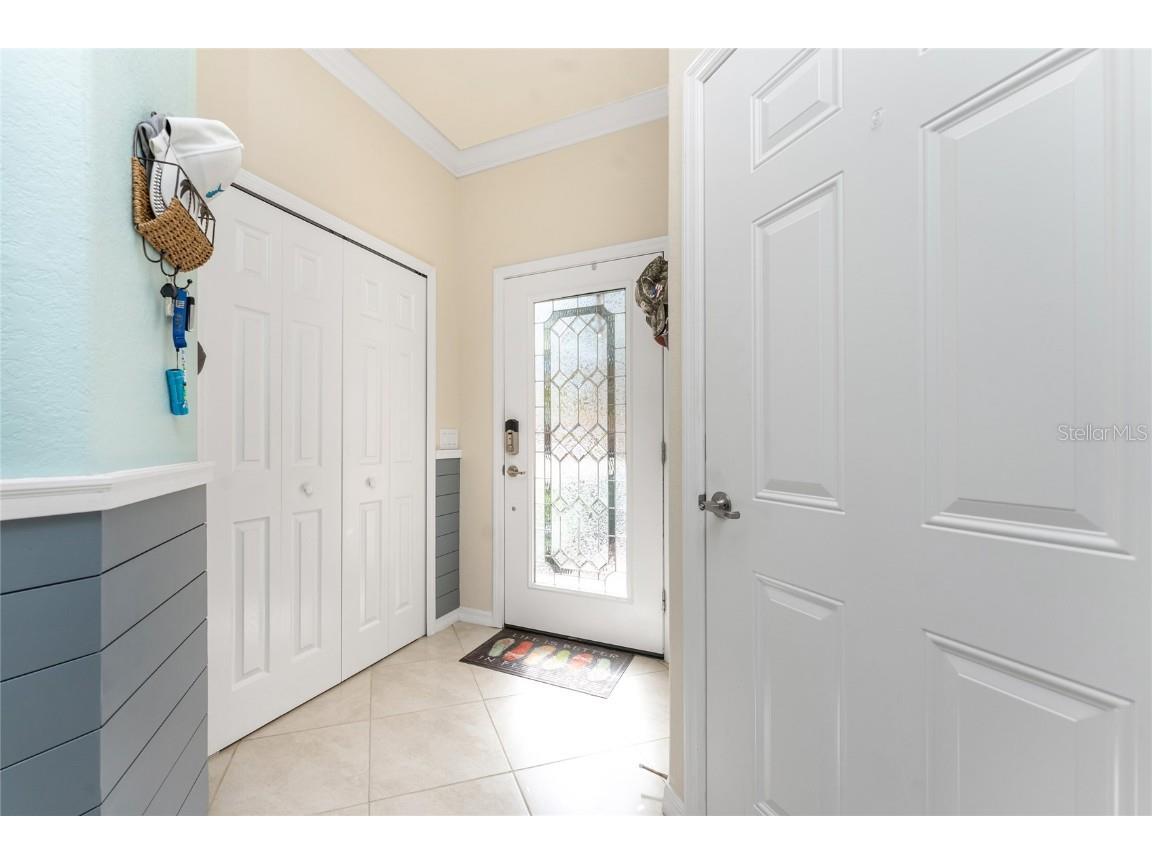 20231 Lagente Circle Venice FL 34293 D6141488 image4