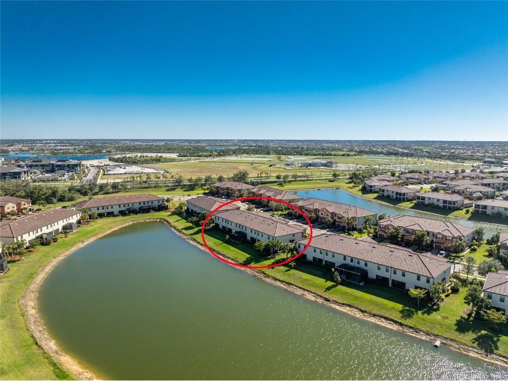 20231 Lagente Circle Venice FL 34293 D6141488 image40