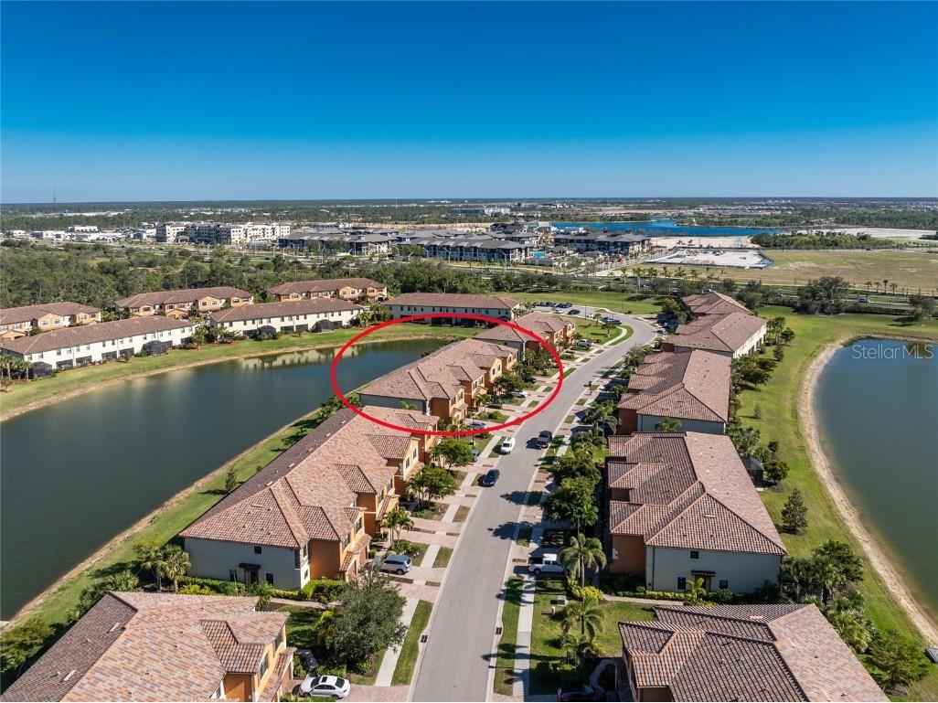 20231 Lagente Circle Venice FL 34293 D6141488 image41