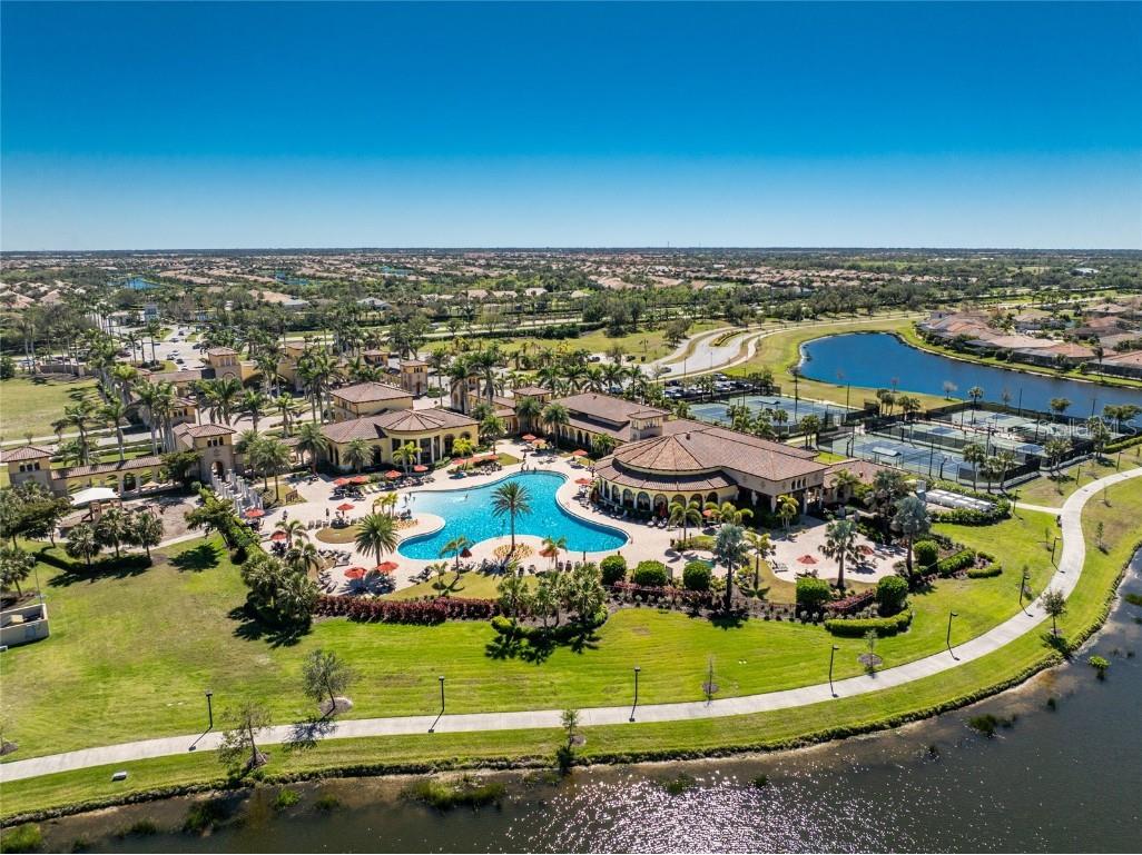 20231 Lagente Circle Venice FL 34293 D6141488 image42