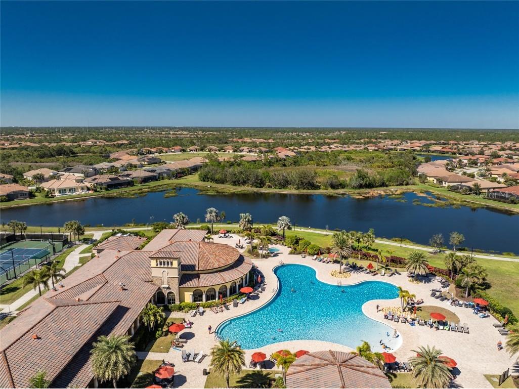 20231 Lagente Circle Venice FL 34293 D6141488 image43