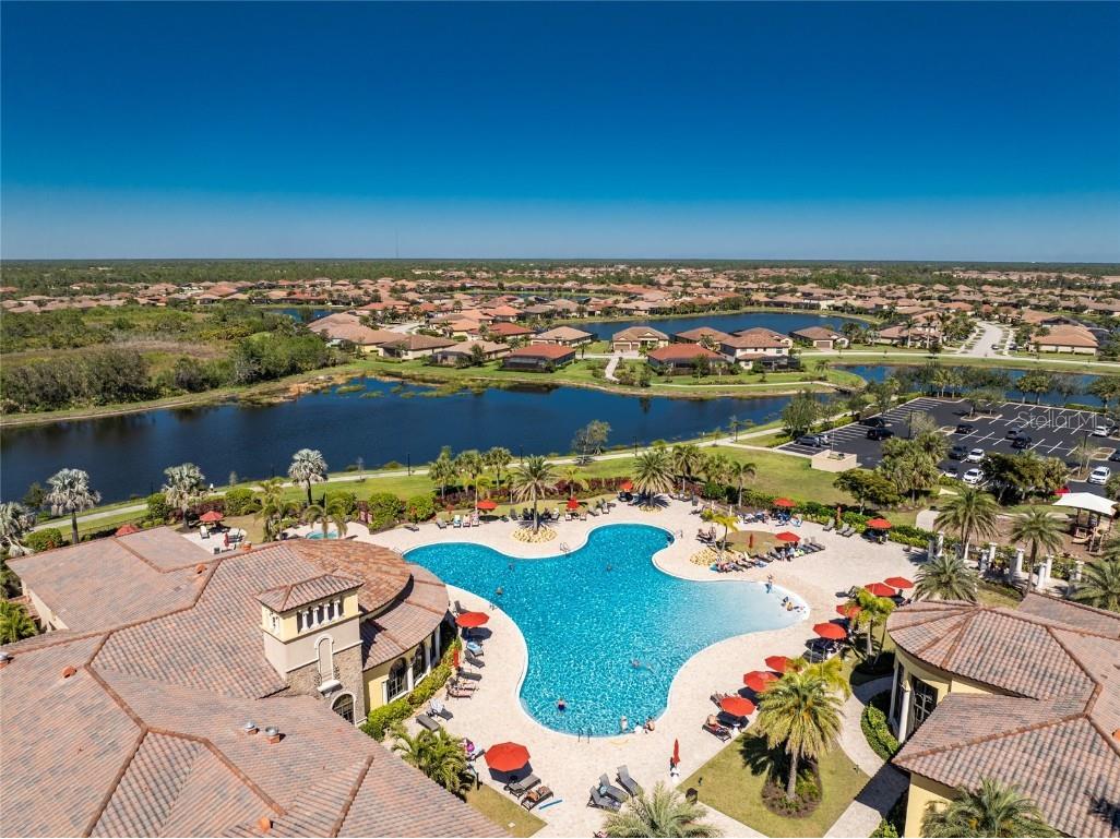 20231 Lagente Circle Venice FL 34293 D6141488 image44