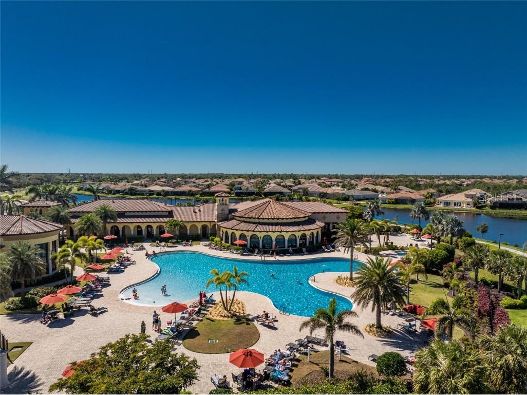 20231 Lagente Circle Venice FL 34293 D6141488 image45