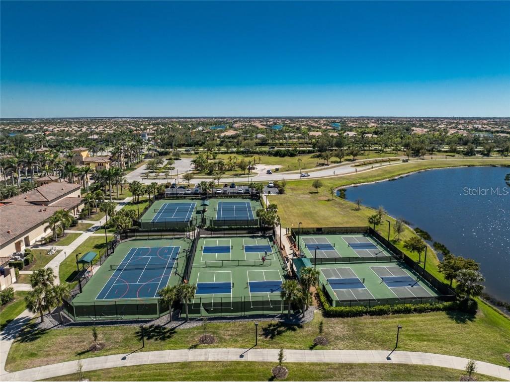 20231 Lagente Circle Venice FL 34293 D6141488 image46