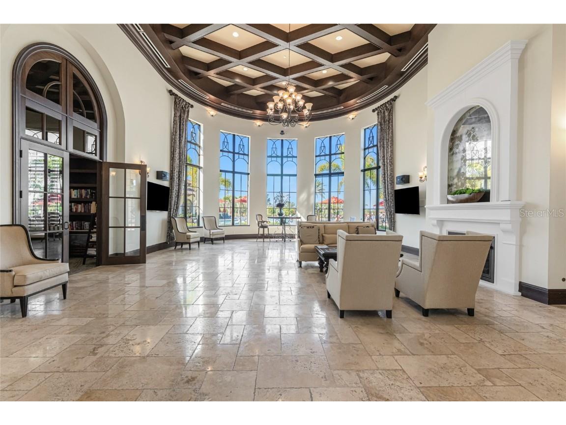 20231 Lagente Circle Venice FL 34293 D6141488 image47