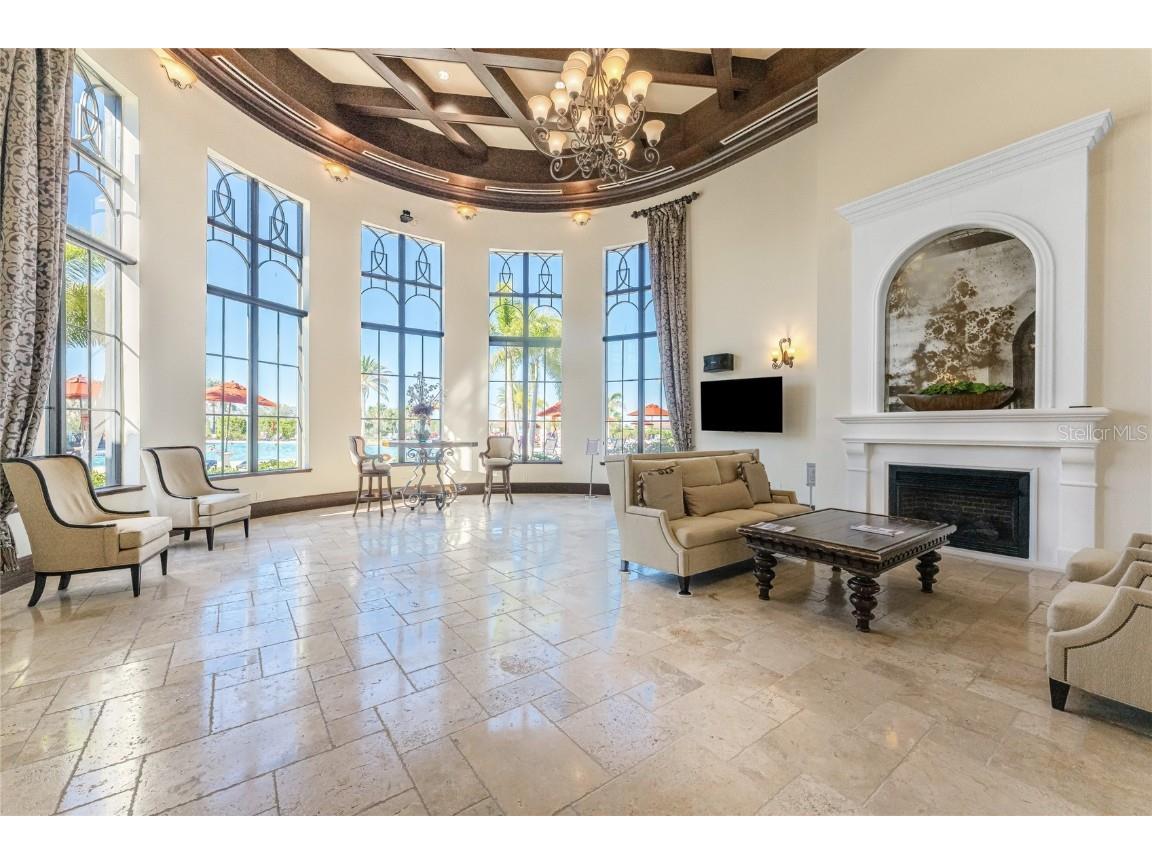 20231 Lagente Circle Venice FL 34293 D6141488 image48