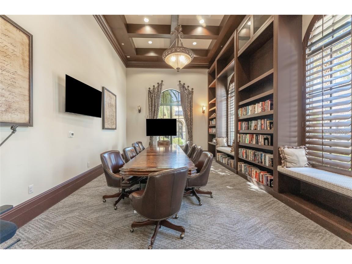 20231 Lagente Circle Venice FL 34293 D6141488 image49