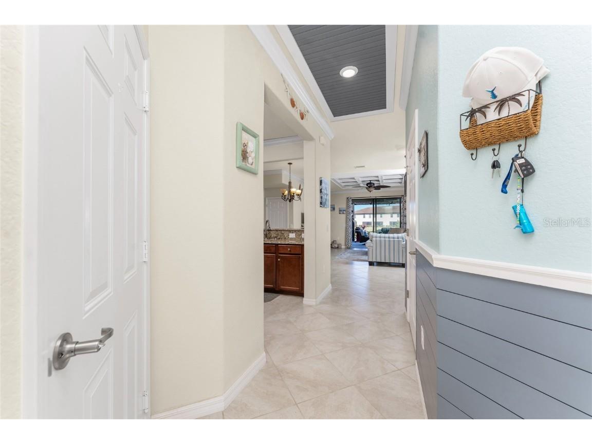 20231 Lagente Circle Venice FL 34293 D6141488 image5