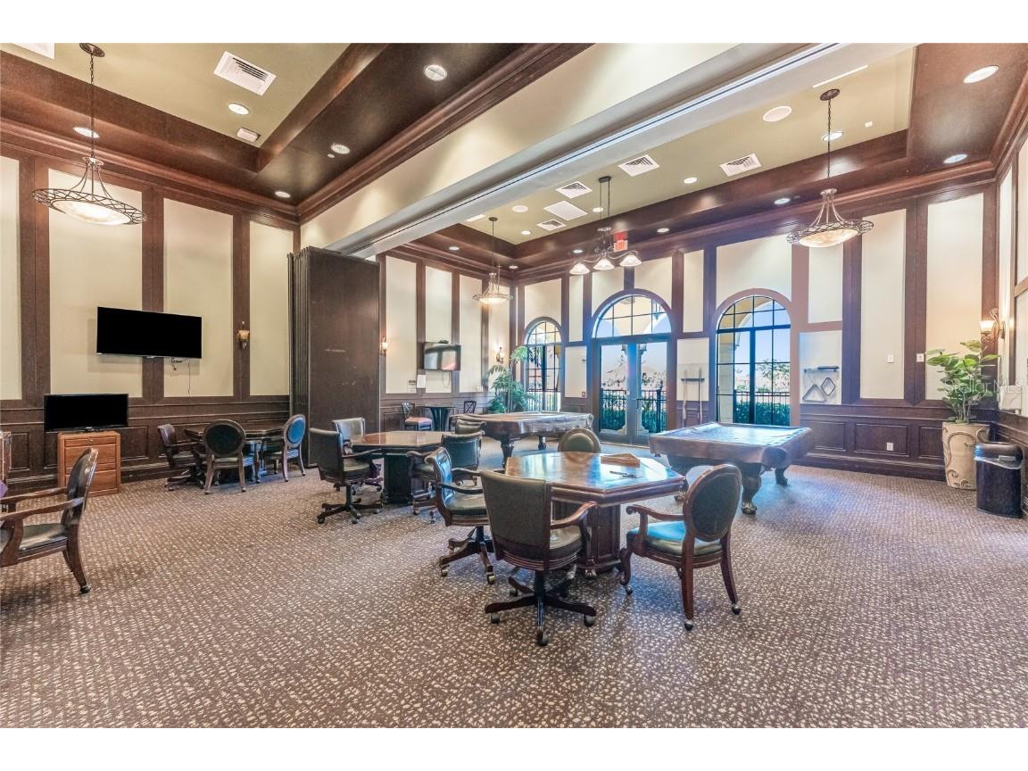 20231 Lagente Circle Venice FL 34293 D6141488 image50