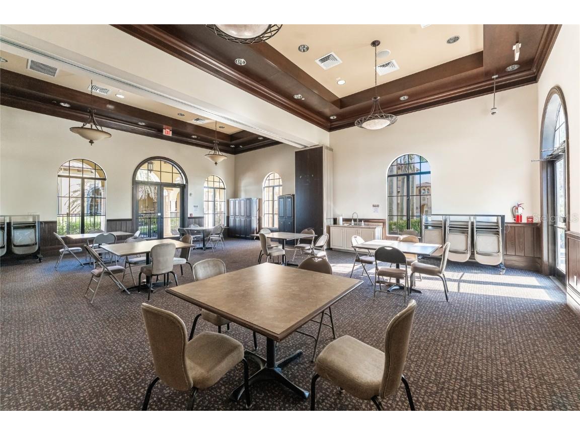 20231 Lagente Circle Venice FL 34293 D6141488 image51