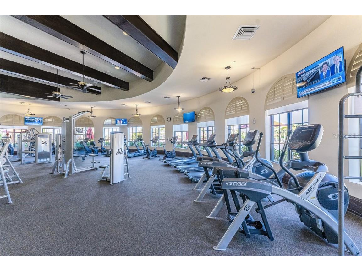 20231 Lagente Circle Venice FL 34293 D6141488 image52