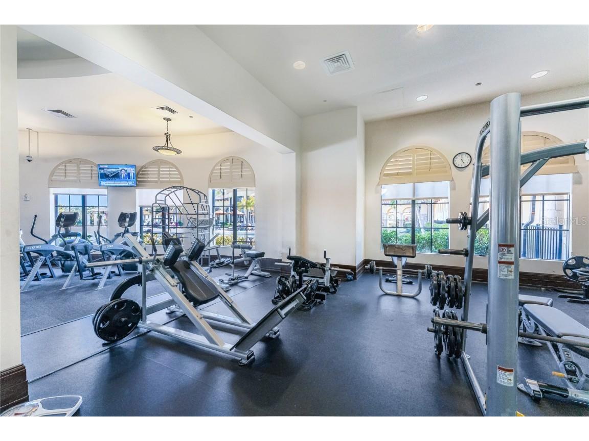 20231 Lagente Circle Venice FL 34293 D6141488 image53