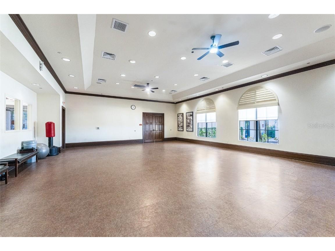 20231 Lagente Circle Venice FL 34293 D6141488 image54