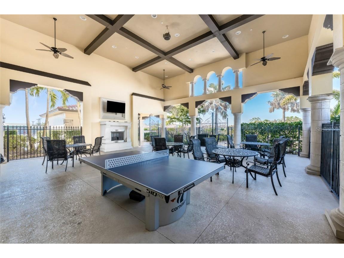 20231 Lagente Circle Venice FL 34293 D6141488 image55