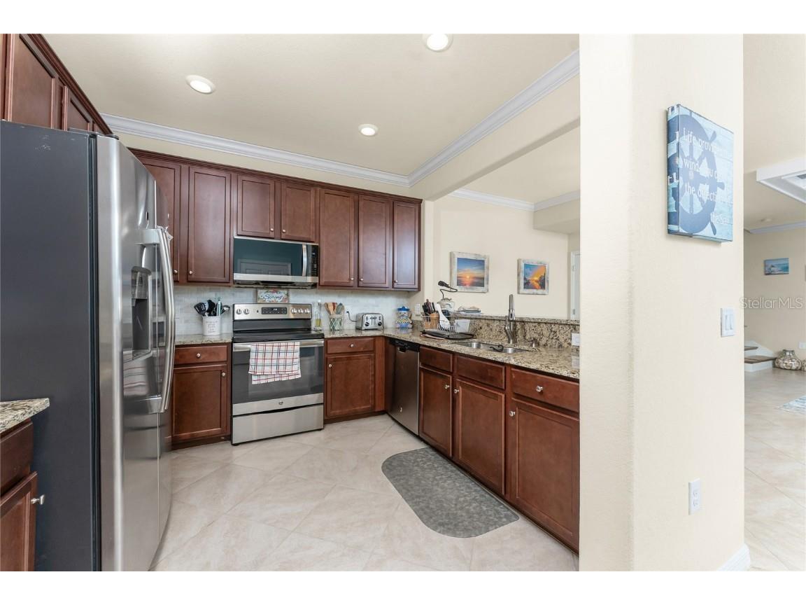 20231 Lagente Circle Venice FL 34293 D6141488 image6