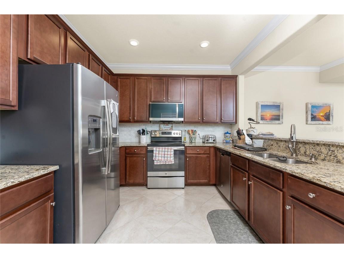 20231 Lagente Circle Venice FL 34293 D6141488 image7